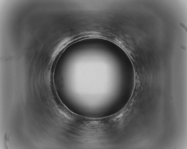 X0000091170151200708161505