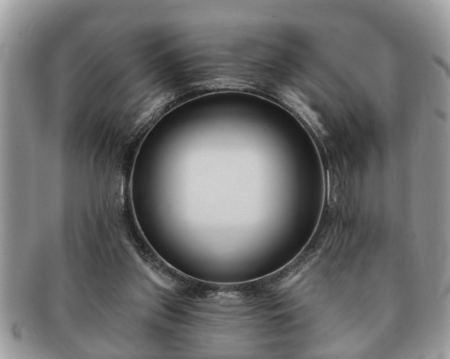 X0000091170157200708161505