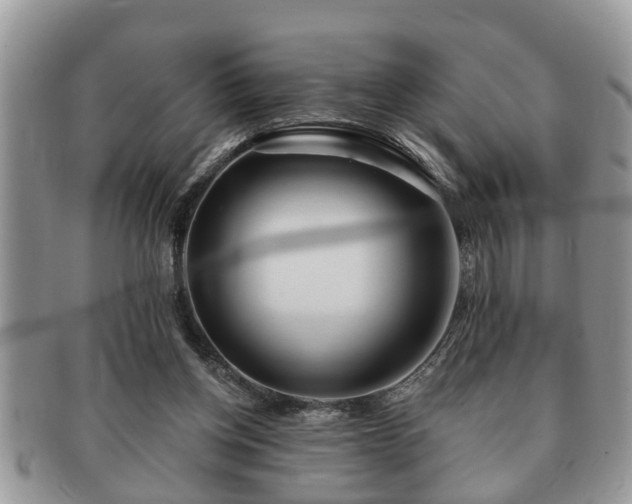 X0000091170158200708161505