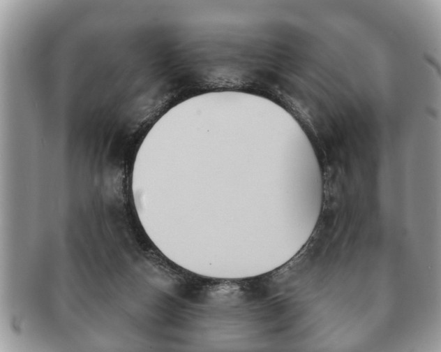 X0000091170162200708161505