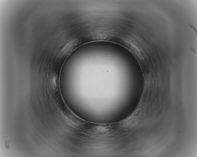 X0000091170166200708161505