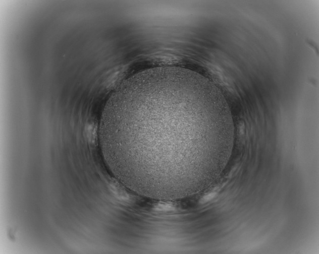 X0000091170177200708161505