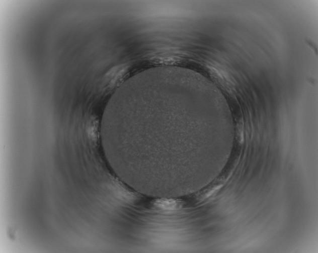 X0000091170181200708161505