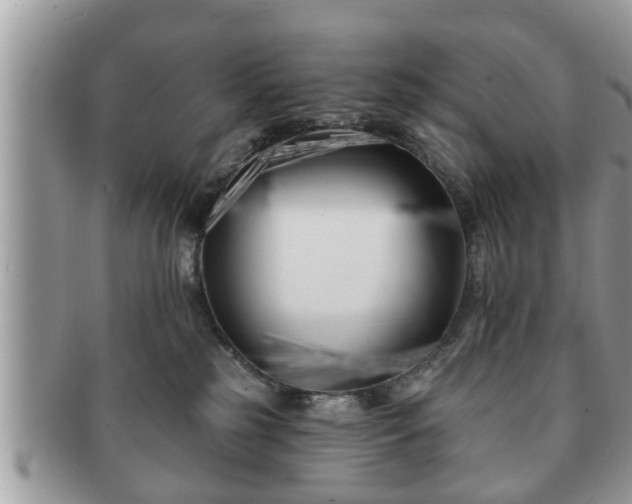 X0000091170185200708161505