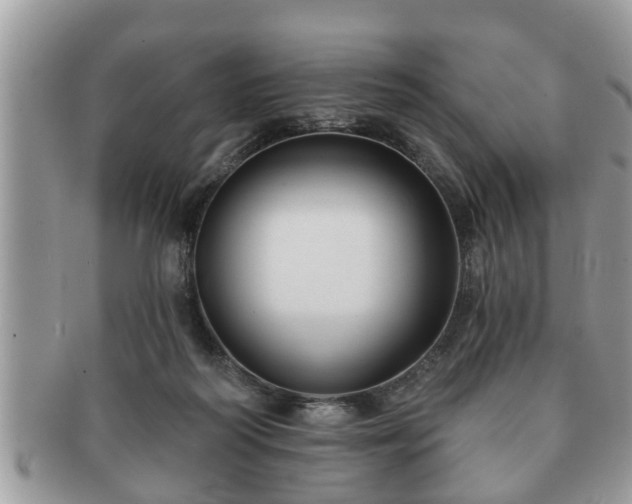 X0000091170218200708161505