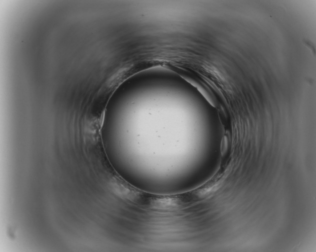 X0000091170237200708161504