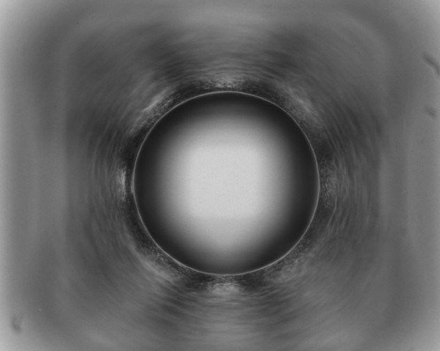 X0000091170262200708161504