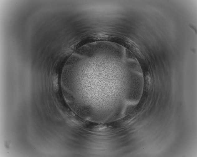 X0000091170267200708161504