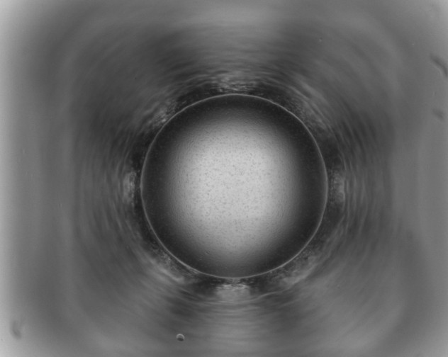 X0000091170271200708161504