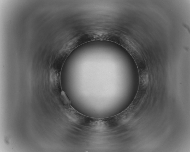 X0000091170276200708161504