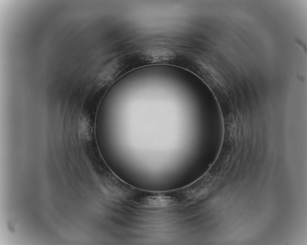 X0000091170316200708161504