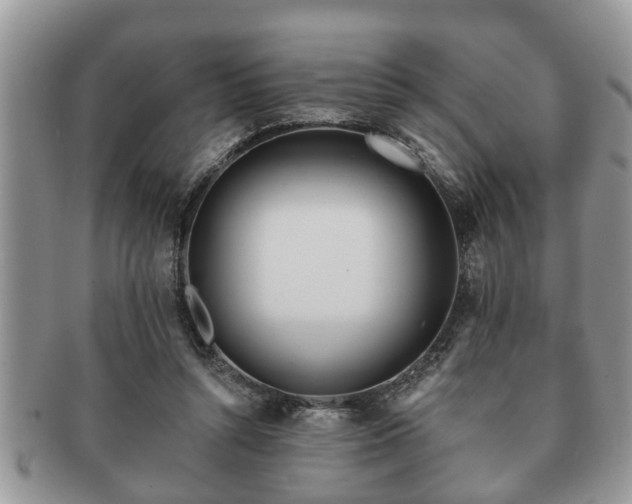 X0000091170352200708161503