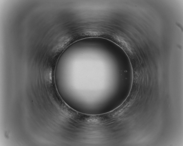 X0000091170358200708161503