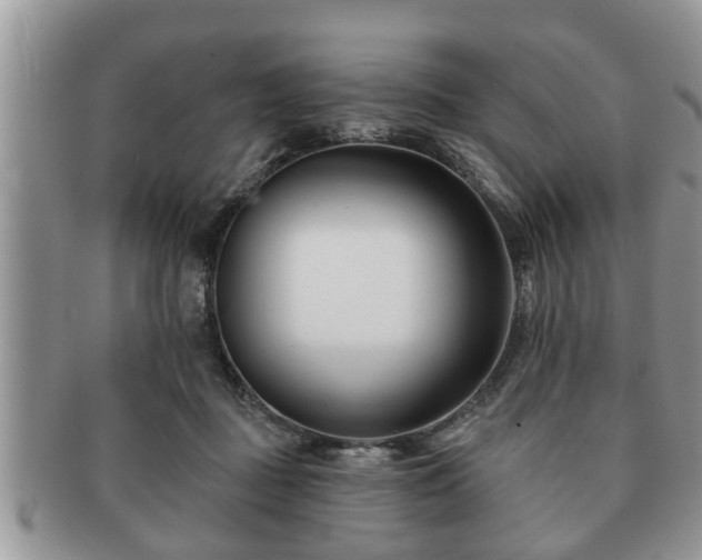 X0000091170363200708161503