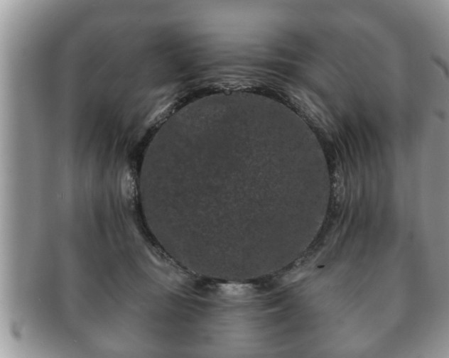 X0000091170371200708161503