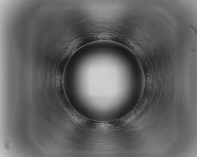 X0000091170379200708161503