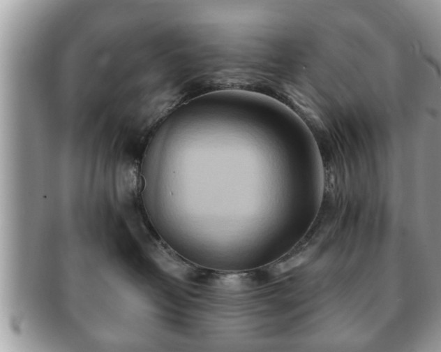 X0000091170382200708161503