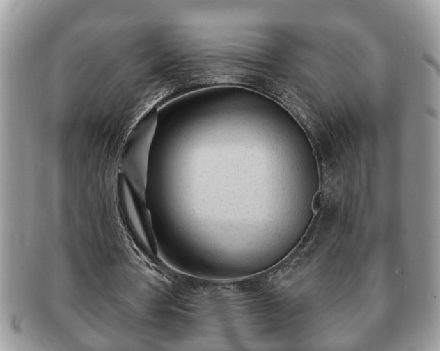 X0000091170386200708161503