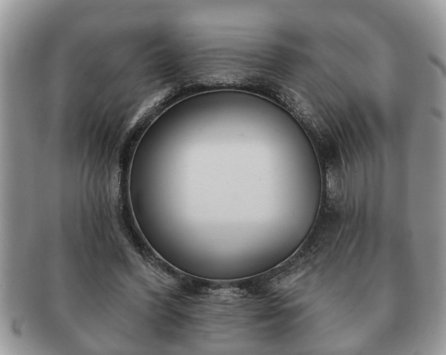 X0000091170396200708161503