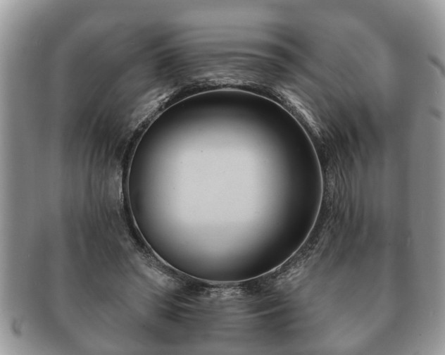 X0000091170398200708161503