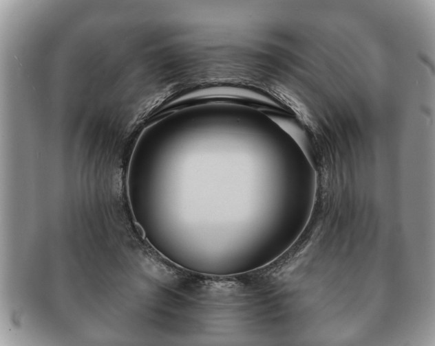 X0000091170401200708161503