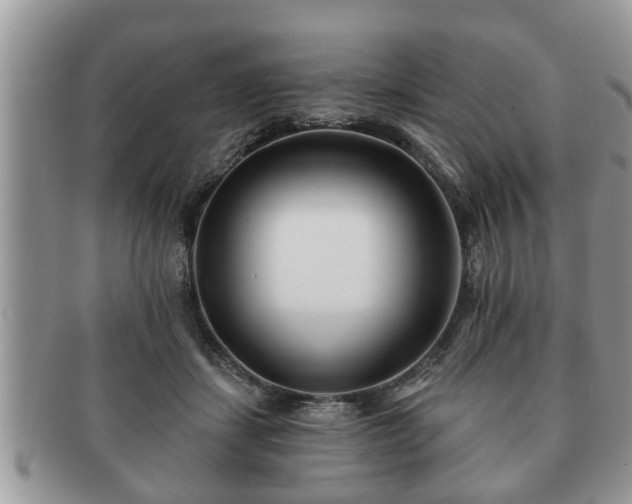 X0000091170459200708161502