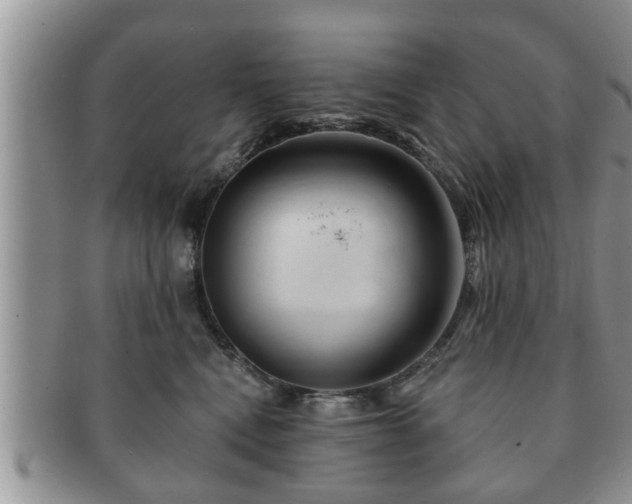 X0000091170472200708161502