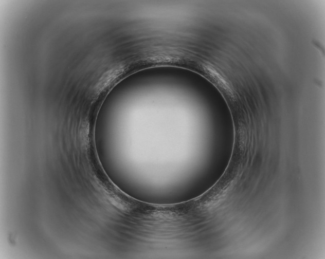 X0000091170490200708161501