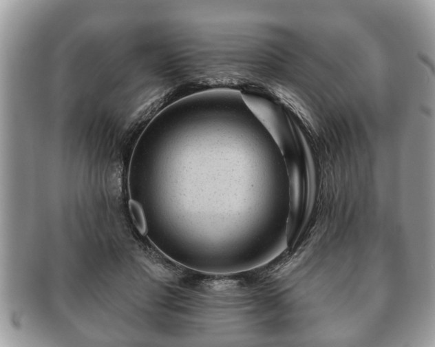 X0000091170501200708161501