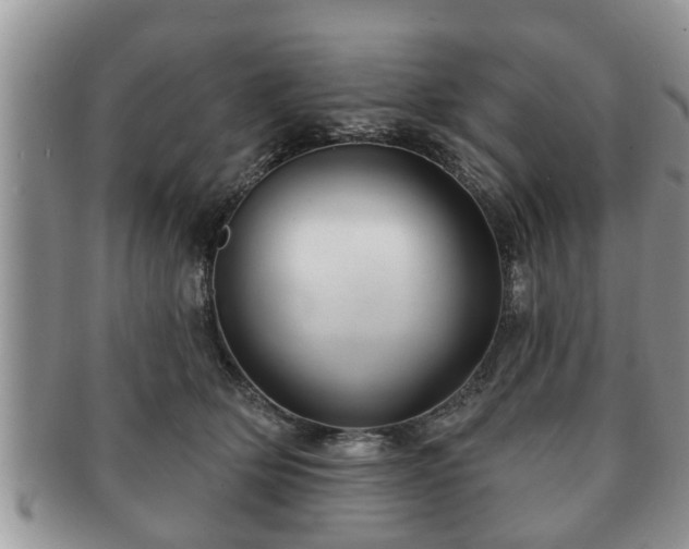 X0000091170514200708161501