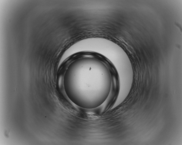 X0000091170516200708161501