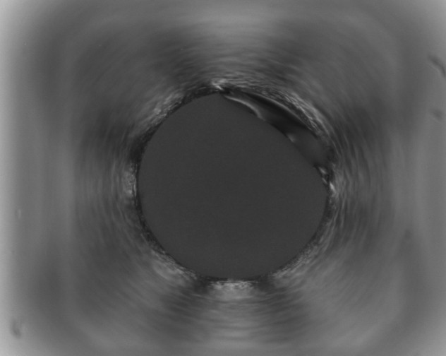 X0000091170517200708161501