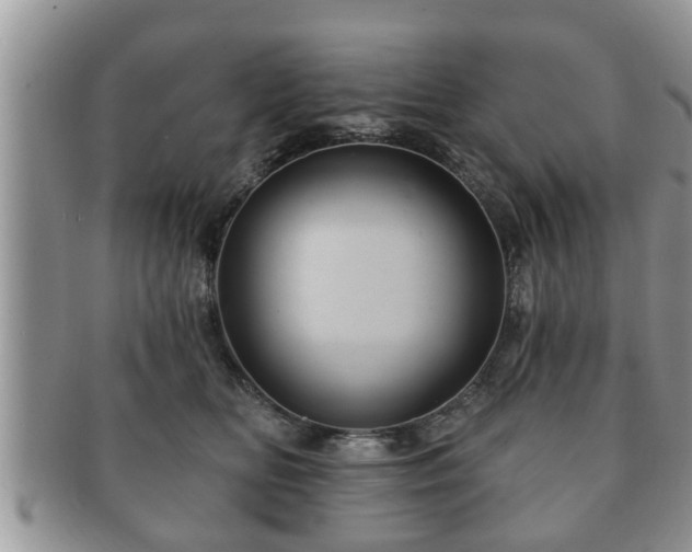 X0000091170518200708161501