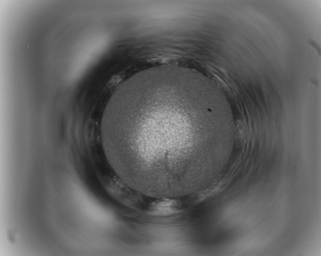 X0000091170527200708161501