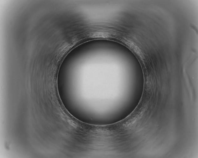 X0000091170529200708161500