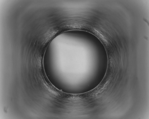 X0000091170537200708161500