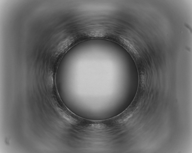 X0000091170541200708161500