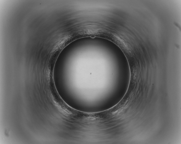 X0000091170542200708161500