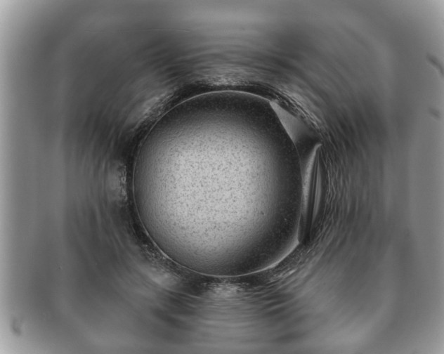 X0000091170547200708161501