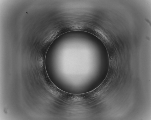 X0000091170549200708161501