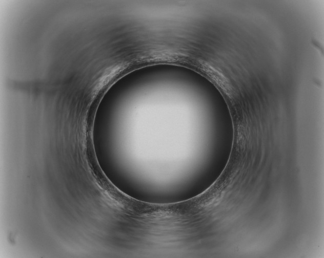 X0000091170578200708161500