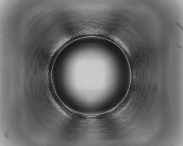 X0000091170581200708161500