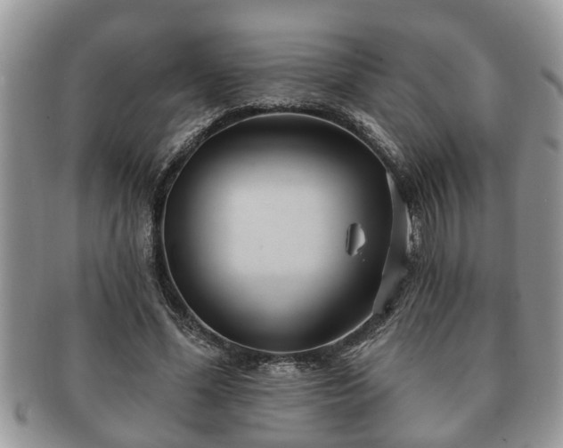 X0000091170588200708161500