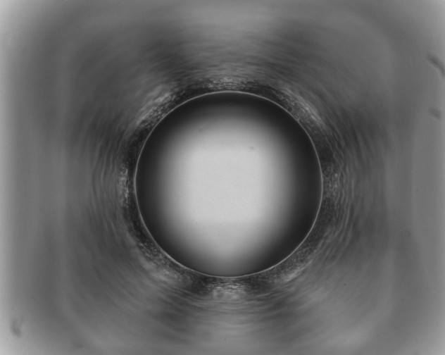 X0000091170599200708161500