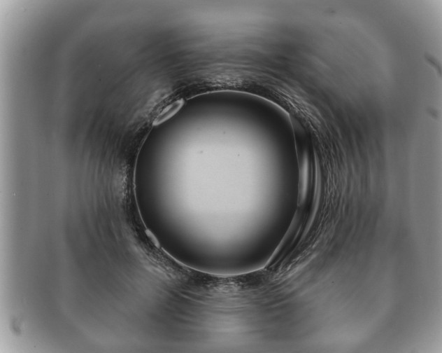 X0000091170600200708161500