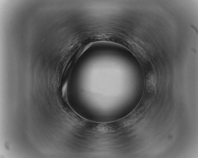 X0000091170608200708161500