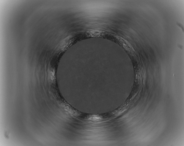 X0000091170610200708161500