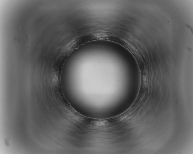 X0000091170618200708161500