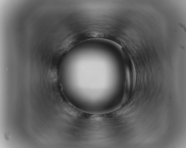 X0000091170620200708161500