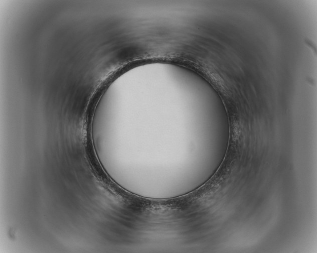 X0000091170632200708161459